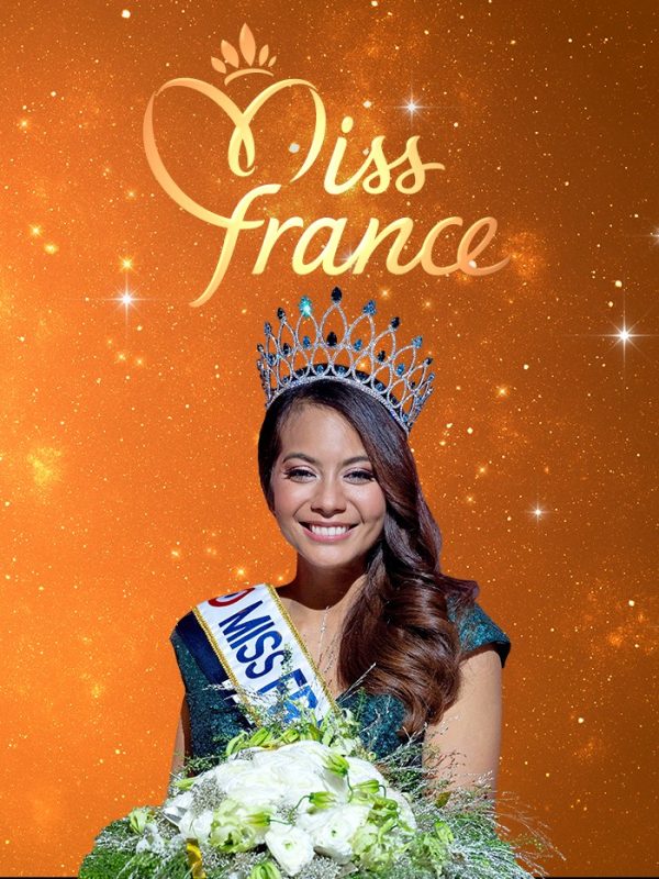 Miss France 2020 place TF1 leader du Prime samedi