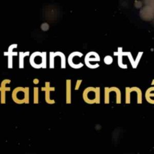 «France.tv refait l’année» du 6 décembre et jusqu’au 5 janvier 2020