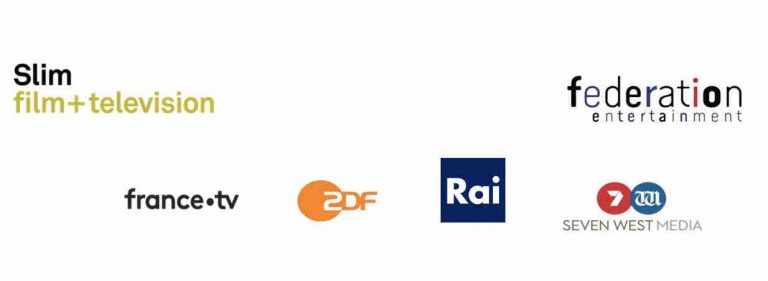 «Le Tour du Monde en 80 jours» : FTV et ses partenaires de l’Alliance annoncent le casting de la série événement