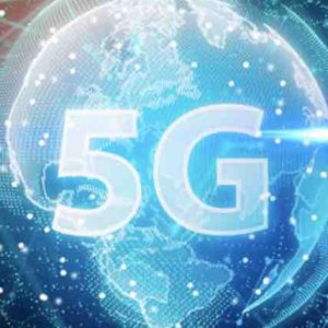 5G: l’Anses note un manque de données scientifiques sur les effets sanitaires des ondes