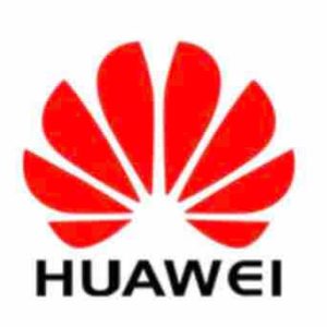5G: l’UE ouvre sa porte à Huawei, à des conditions très strictes
