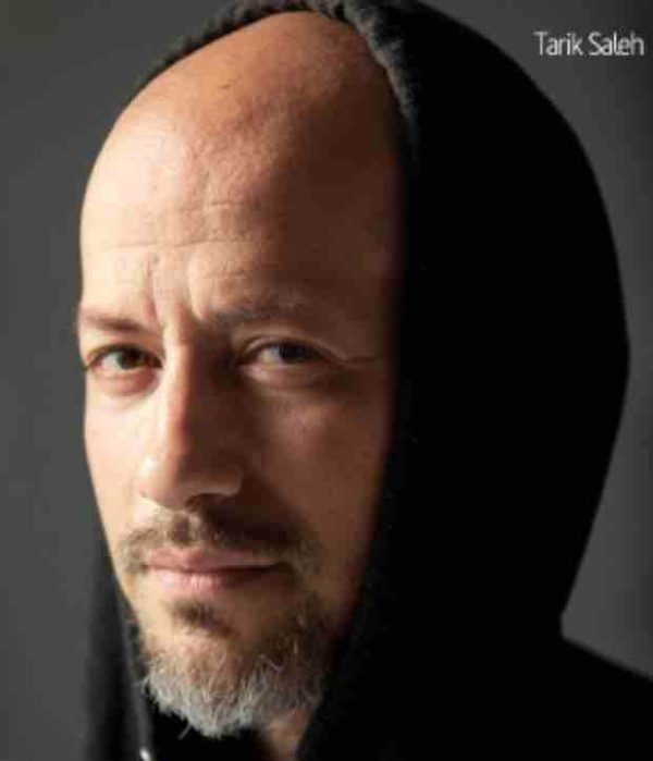 ARTE France Cinéma coproduit le prochain film de Tarik Saleh, «Boy from Heaven»