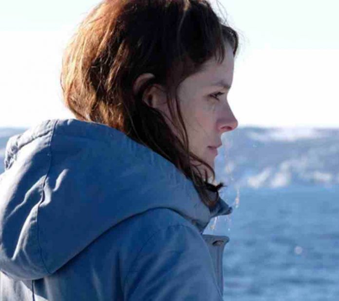 ARTE - Olivier Abbou tourne «Maroni saison 2» avec Stéphane Caillard et Adama Niane