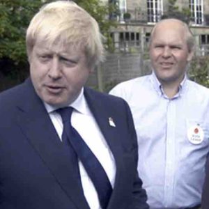 ARTE : le documentaire inédit «Brexit : fin de partie» vendredi 31 janvier