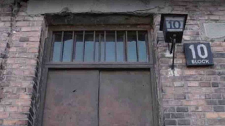 ARTE : programmation spéciale à l’occasion de la Journée internationale dédiée à la mémoire des victimes de l’Holocauste