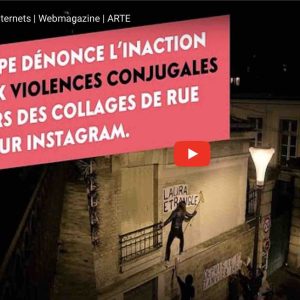 ARTE : une nouvelle saison pour «Tous les internets»