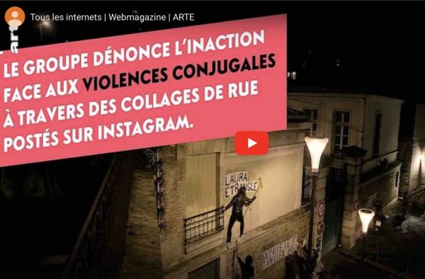 ARTE : une nouvelle saison pour «Tous les internets»