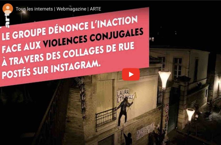 ARTE : une nouvelle saison pour «Tous les internets»