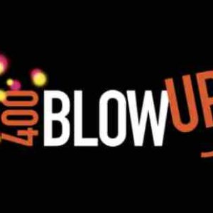 ARTE : «Blow up» Spécial David Lynch pour la 400ème édition du web magazine cinéphile