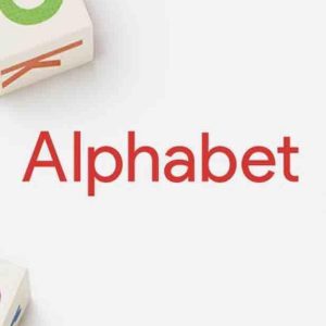 Alphabet appelle à une «approche proportionnée» pour réglementer l’intelligence artificielle