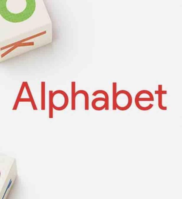 Alphabet dépasse les attentes au 1T