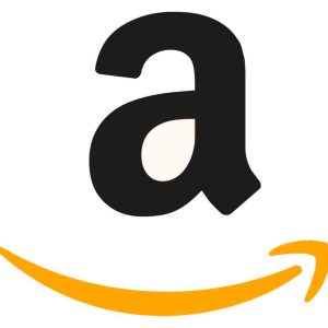 Amazon : plus de 300 employés critiquent publiquement le géant américain de la distribution en ligne en signe de défiance