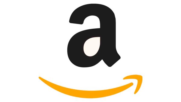 Amazon : plus de 300 employés critiquent publiquement le géant américain de la distribution en ligne en signe de défiance