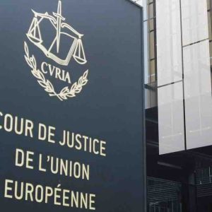Antiterrorisme: les règles sur les données en France, Belgique, GB contraires au droit de l’UE (avocat général)