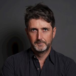 A. MONIN (Spotify) : "Seulement 15% de nos 250 millions d’utilisateurs actifs dans le monde écoutent des podcasts sur Spotify"