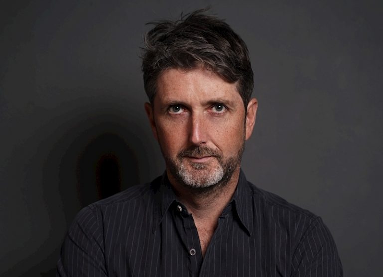 A. MONIN (Spotify) : « Seulement 15% de nos 250 millions d’utilisateurs actifs dans le monde écoutent des podcasts sur Spotify »