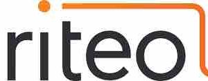 Après l’annonce de Google, le groupe français de ciblage publicitaire sur internet Criteo tente d’enrayer la chute de son titre