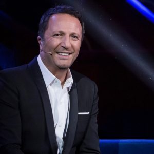 Arthur (Satisfaction, The Television Agency) : "Nous préparons un programme original avec des drag-queens"