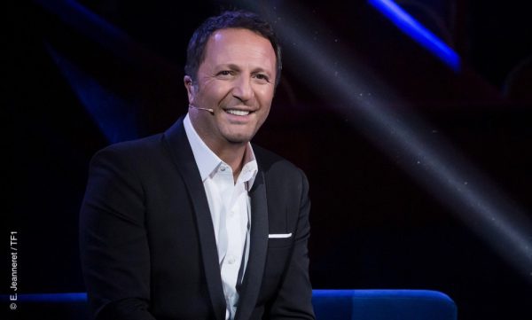 Arthur (Satisfaction, The Television Agency) : "Nous préparons un programme original avec des drag-queens"