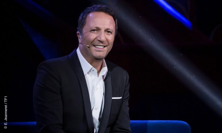 Arthur (Satisfaction, The Television Agency) : « Nous préparons un programme original avec des drag-queens »