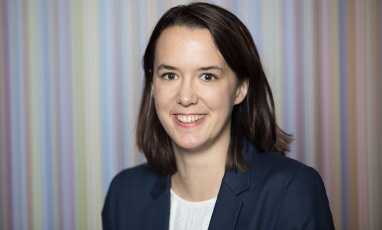 A. BLONDELEAU (Glance) : «Les fictions basées sur des faits réels se renforcent»