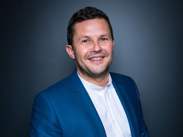 B. LAFORESTRIE (Mouv’) : "Dès la renaissance de la station en février 2015, j’ai souhaité que Mouv’ soit une station prônant la diversité"
