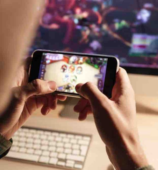 Brésil : le phénomène Loud, entre jeux vidéo et jeu de télé-réalité