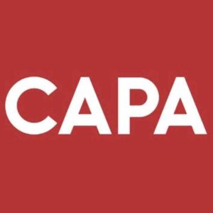 CAPA : développement de la série internationale «Band of Spies», première coproduction de deux filiales Newen