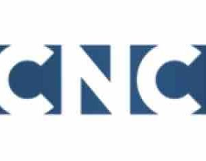 CNC : une année record pour la fréquentation avec plus de 213 millions d’entrées en salles de cinéma
