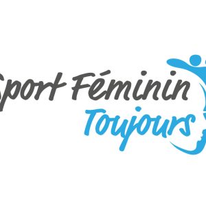 CSA/ «Sport féminin toujours» : le sport féminin à l’honneur ce week-end