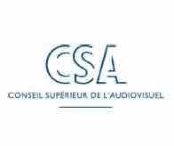 CSA/ Canal+ : adoption de l’étude d’impact préalable au lancement d’un appel aux candidatures