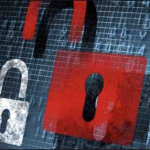 Certains pirates informatiques prennent la rançon sans «libérer» les données séquestrées