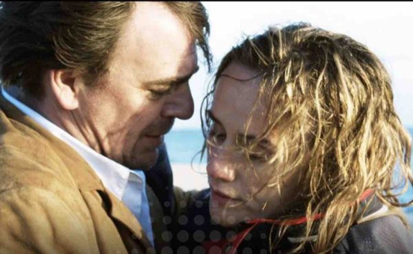 Chérie 25 leader TNT HD en Prime Time mercredi avec le film «Dame de carreau»