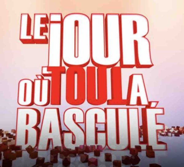 Chérie 25 : succès auprès des FRDA-50 pour «Le jour où tout a basculé»