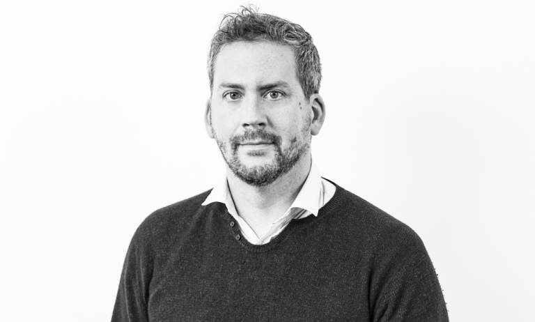 C.DELPIROU (Altice France) : «Le recentrage éditorial de L’Express s’appuie sur l’analyse, la pédagogie et l’expertise»