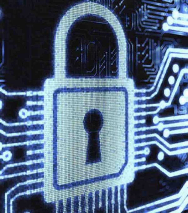 Cryptage des données : passe d’armes entre Apple et le gouvernement américain