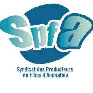 César 2020/ nominations: réaction du Syndicat des Producteurs de Films d’Animation (SPFA)