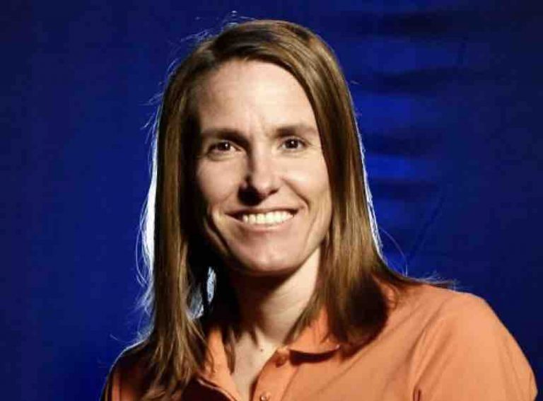 Eurosport/ Tennis : Justine Hénin, nouvelle consultante Eurosport