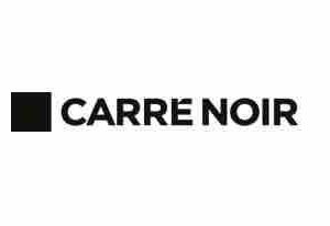 Eutelsat choisit Carré Noir