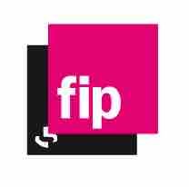 Fip : audiences en hausse sur septembre – décembre 2019