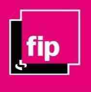 Fip : le réalisateur David Cronenberg à l’honneur de «Certains l’aiment Fip» le 2 février