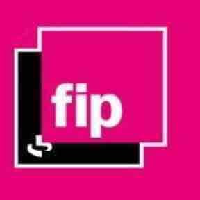 Fip : émission spéciale autour du festival Au Fil des Voix mercredi 22 janvier à 21h00