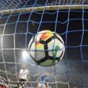 Football : l’idée d’un championnat belgo-néerlandais fait son chemin