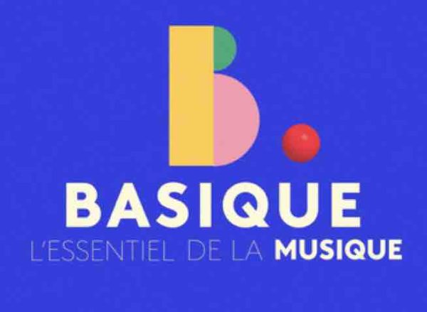 France 2 : «Basique, le concert : Les révélations des Victoires de la Musique 2020» mercredi 5 février à 23h40
