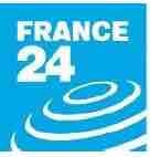 France 24 : programmation spéciale 10ème anniversaire du séisme d’Haïti