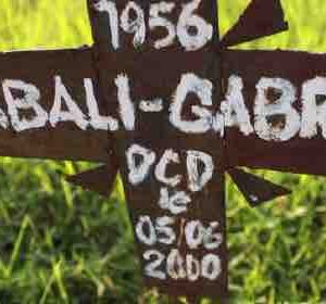 France 24 : «Guerres en RDC : les ravages de l’impunité» samedi 25 janvier à 21h15
