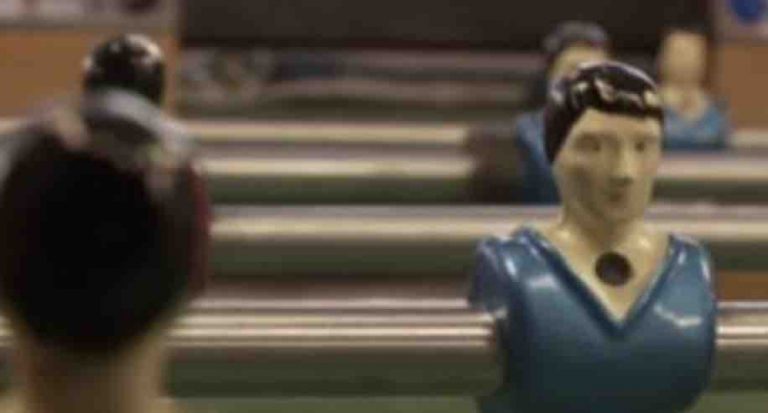 France 3 Paris IDF : le documentaire inédit «Petits chefs» le 27 janvier