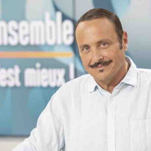France 3 / «Ensemble C’est Mieux» : programmation du 21 au 24 janvier
