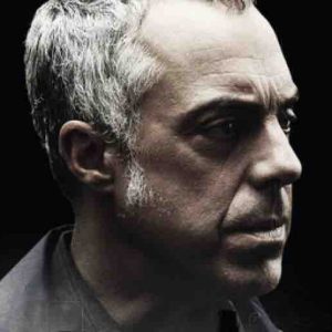 France 3 : retour de «Harry Bosch» pour une saison 2 inédite dès le dimanche 26 janvier à 21h05