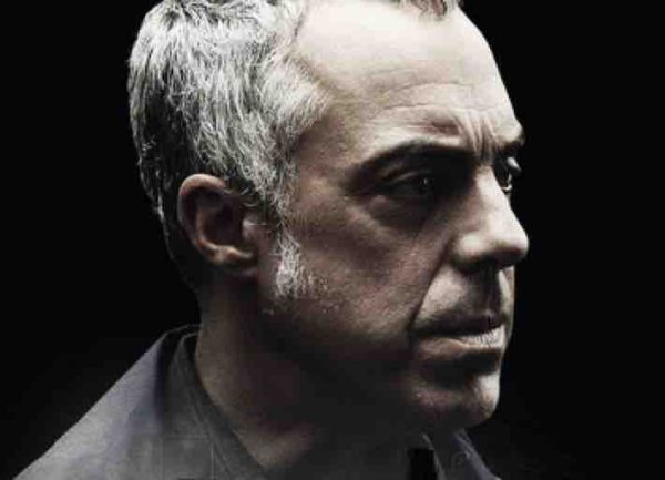 France 3 : retour de «Harry Bosch» pour une saison 2 inédite dès le dimanche 26 janvier à 21h05